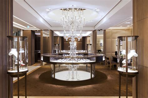 cartier shop design|famous cartier jewelry.